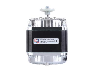 Import Shaded Pole Motor YJF26 Series from chinese wholesale supplier and manufacturer