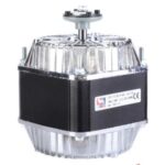 Import Shaded Pole Motor YJF26/18 Series from chinese wholesale supplier and manufacturer