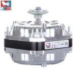 Import Shaded Pole Motor YJF26/18 Series from chinese wholesale supplier and manufacturer