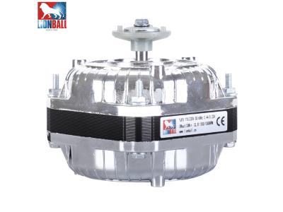 Import Shaded Pole Motor YJF26/18 Series from chinese wholesale supplier and manufacturer