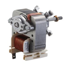 Import Shaded Pole Motor from chinese wholesale supplier and manufacturer