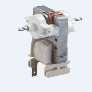 Import Shaded Pole Motor from chinese wholesale supplier and manufacturer