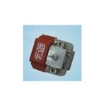 Import Shaded-pole motors07 from chinese wholesale supplier and manufacturer