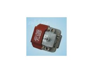 Import Shaded-pole motors07 from chinese wholesale supplier and manufacturer