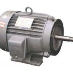 Import Shaft from chinese wholesale supplier and manufacturer