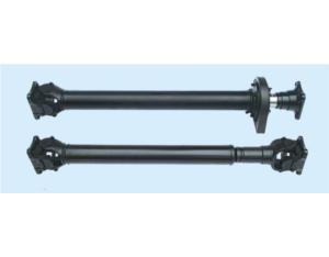 Import Shaft from chinese wholesale supplier and manufacturer