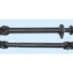 Import Shaft from chinese wholesale supplier and manufacturer