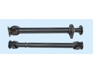 Import Shaft from chinese wholesale supplier and manufacturer