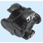 Import Shaft from chinese wholesale supplier and manufacturer