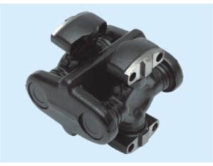 Import Shaft from chinese wholesale supplier and manufacturer