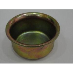 Import Shaft cover from chinese wholesale supplier and manufacturer