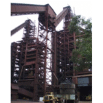 Import Shaft furnace from chinese wholesale supplier and manufacturer