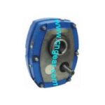 Import Shaft Mounted Speed Reducer (SMRS) from chinese wholesale supplier and manufacturer