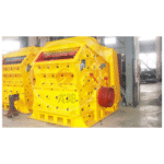 Import Shaker from chinese wholesale supplier and manufacturer
