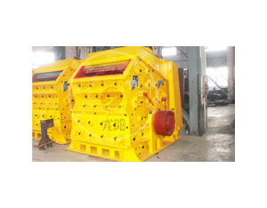 Import Shaker from chinese wholesale supplier and manufacturer