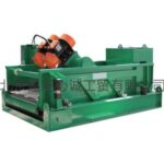 Import Shale shaker from chinese wholesale supplier and manufacturer