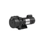 Import shallow well jet pump WGT20 from chinese wholesale supplier and manufacturer