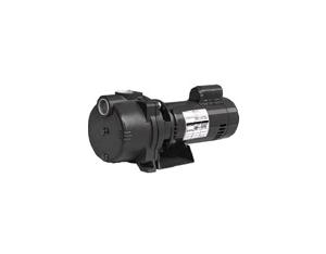 Import shallow well jet pump WGT20 from chinese wholesale supplier and manufacturer