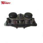 Import Shandong Toget High Quality Caliper Adjuster Kit Brake Adjuster Mechanism from chinese wholesale supplier and manufacturer