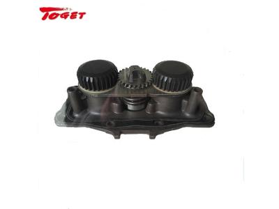 Import Shandong Toget High Quality Caliper Adjuster Kit Brake Adjuster Mechanism from chinese wholesale supplier and manufacturer