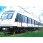 Import Shanghai Metro Line One Extension from chinese wholesale supplier and manufacturer