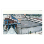Import Shanghai Sewage Treatment Project from chinese wholesale supplier and manufacturer