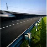 Import Shanghai Volkswagen farms from chinese wholesale supplier and manufacturer