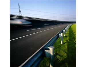 Import Shanghai Volkswagen farms from chinese wholesale supplier and manufacturer