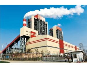 Import Shanghai Waigaoqiao Power Plant Phase III (2X1000M from chinese wholesale supplier and manufacturer