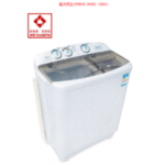 Import Shanghai Zun Gui Electrical Appliance Ltd Co. is a enterprise conjoin the equipment and te from chinese wholesale supplier and manufacturer