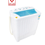 Import Shanghai Zun Gui Electrical Appliance Ltd Co. is a enterprise conjoin the equipment and te from chinese wholesale supplier and manufacturer