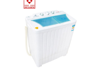 Import Shanghai Zun Gui Electrical Appliance Ltd Co. is a enterprise conjoin the equipment and te from chinese wholesale supplier and manufacturer