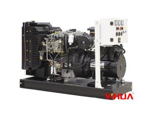 Import SHANGNEI series from chinese wholesale supplier and manufacturer