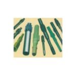 Import Shank Adaptors from chinese wholesale supplier and manufacturer