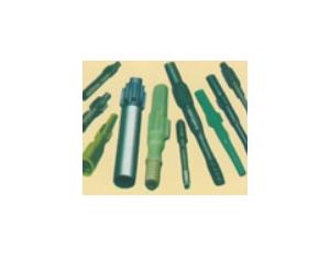 Import Shank Adaptors from chinese wholesale supplier and manufacturer