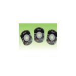 Import Shape Dic from chinese wholesale supplier and manufacturer