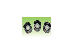 Import Shape Dic from chinese wholesale supplier and manufacturer