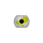 Import Shaped discs from chinese wholesale supplier and manufacturer