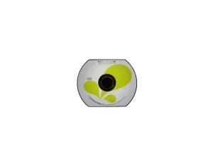 Import Shaped discs from chinese wholesale supplier and manufacturer