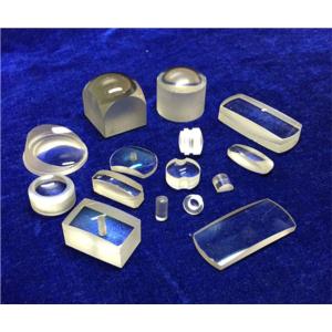 Import Shaped Lens from chinese wholesale supplier and manufacturer