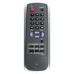 Import SHARP TV remote controller from chinese wholesale supplier and manufacturer