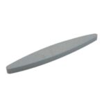 Import Sharpening Stone Oval Shape from chinese wholesale supplier and manufacturer