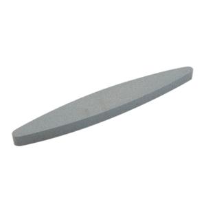 Import Sharpening Stone Oval Shape from chinese wholesale supplier and manufacturer