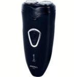 Import Shaver from chinese wholesale supplier and manufacturer