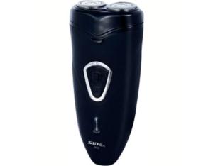 Import Shaver from chinese wholesale supplier and manufacturer
