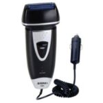 Import Shaver from chinese wholesale supplier and manufacturer