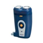 Import Shaver from chinese wholesale supplier and manufacturer