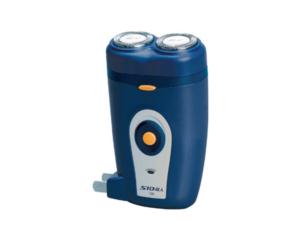 Import Shaver from chinese wholesale supplier and manufacturer
