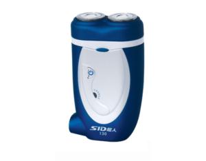 Import Shaver from chinese wholesale supplier and manufacturer