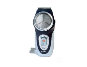 Import Shaver from chinese wholesale supplier and manufacturer